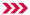 rEނ݁EێE₦ɁIŷ邨z
̔̔TCg